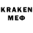 КЕТАМИН ketamine Nguyen Dat