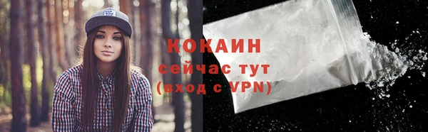 Альфа ПВП Нея